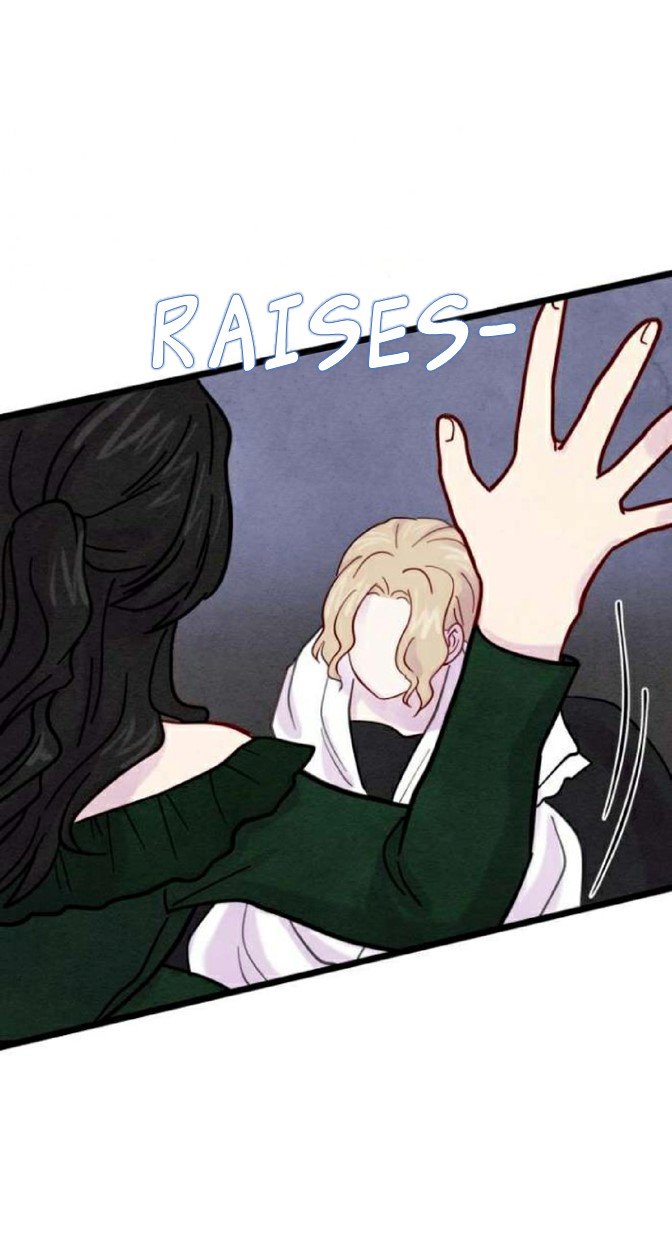 Page 19 of Chapter 19