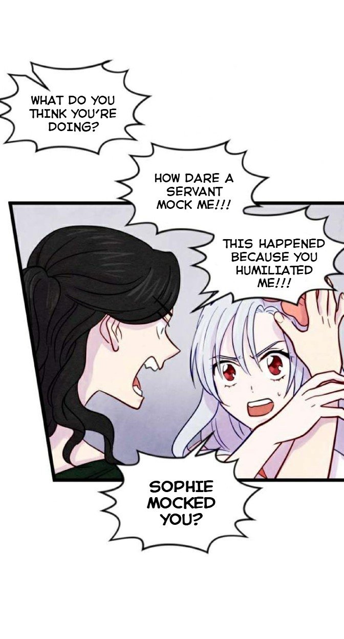 Page 20 of Chapter 19