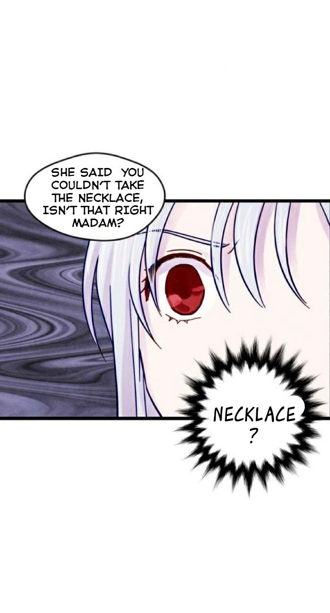Page 21 of Chapter 19