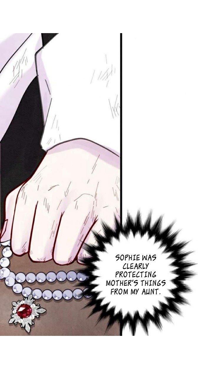 Page 22 of Chapter 19