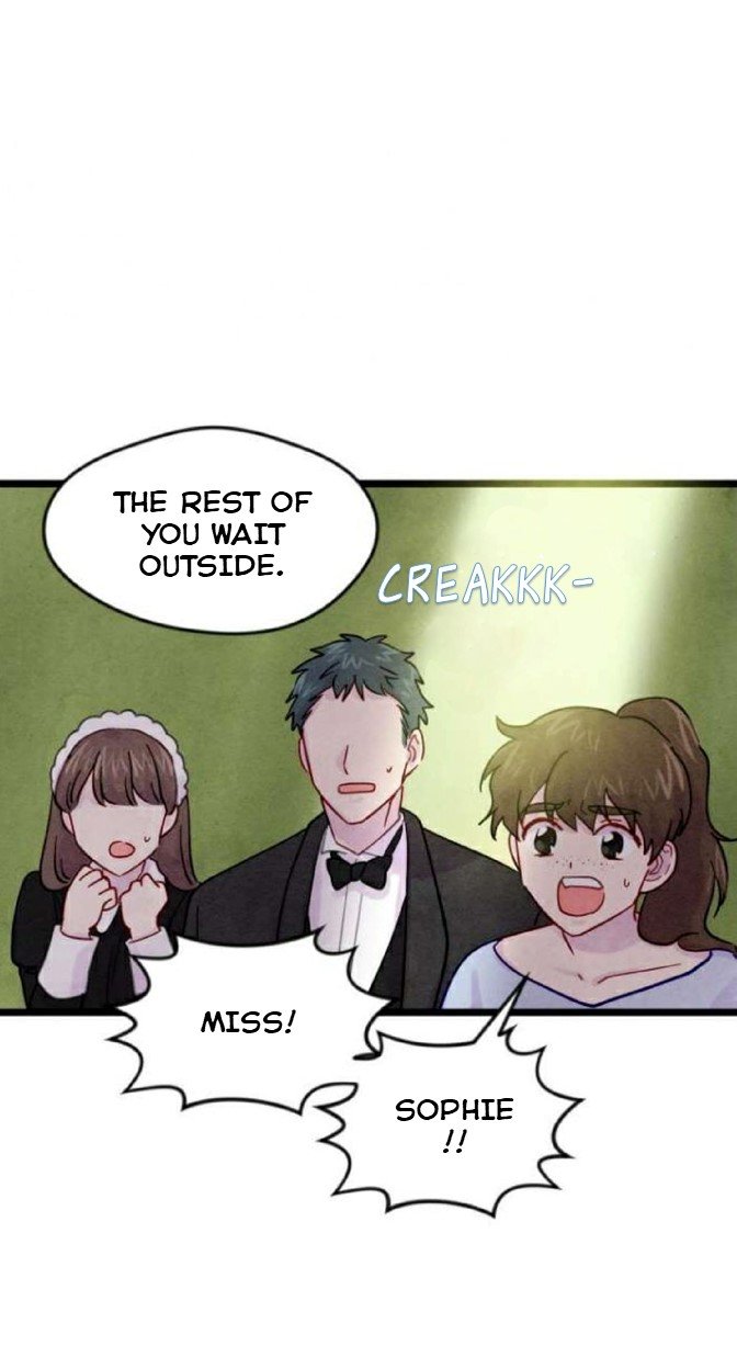 Page 23 of Chapter 19
