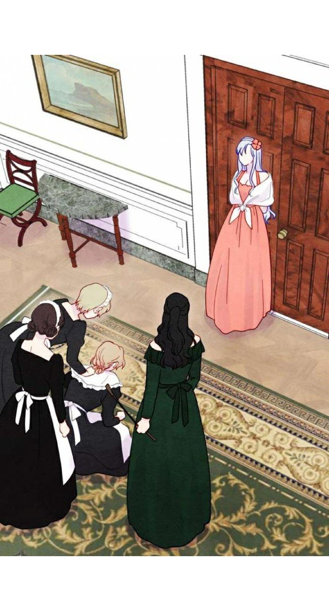 Page 24 of Chapter 19