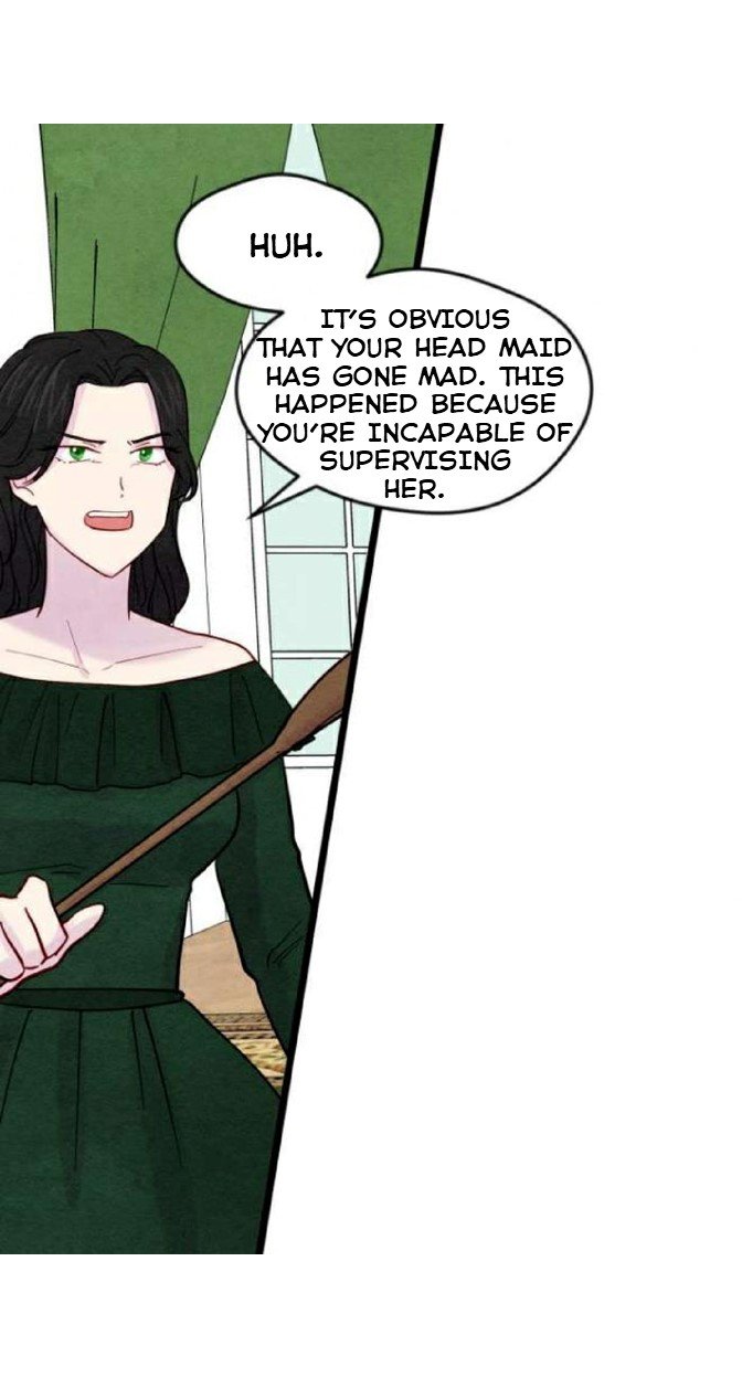 Page 25 of Chapter 19