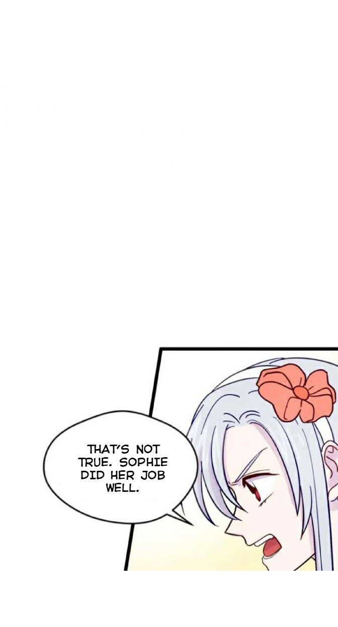 Page 26 of Chapter 19