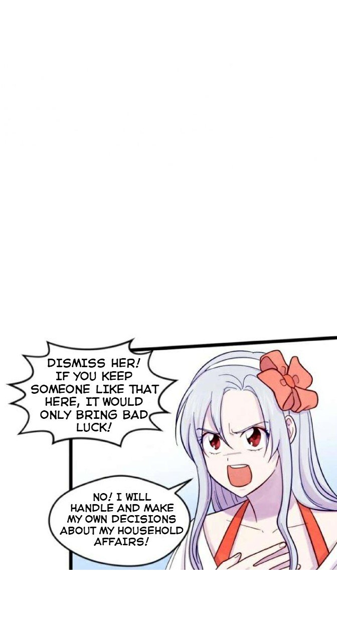 Page 28 of Chapter 19