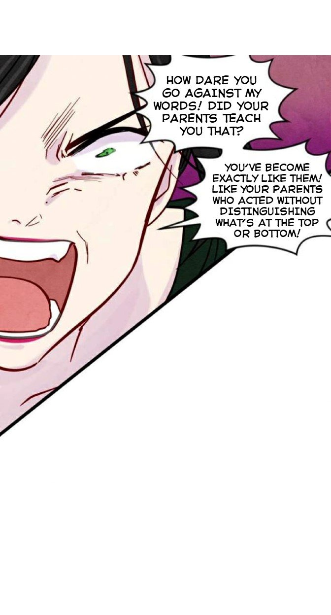 Page 29 of Chapter 19