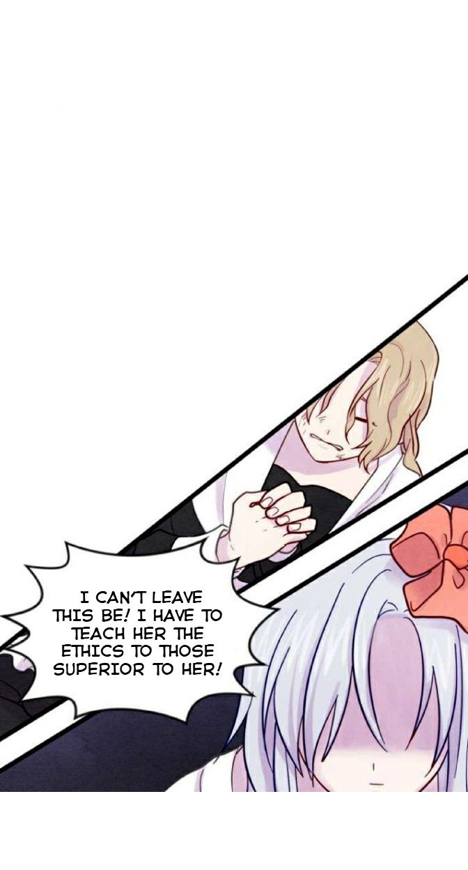 Page 30 of Chapter 19