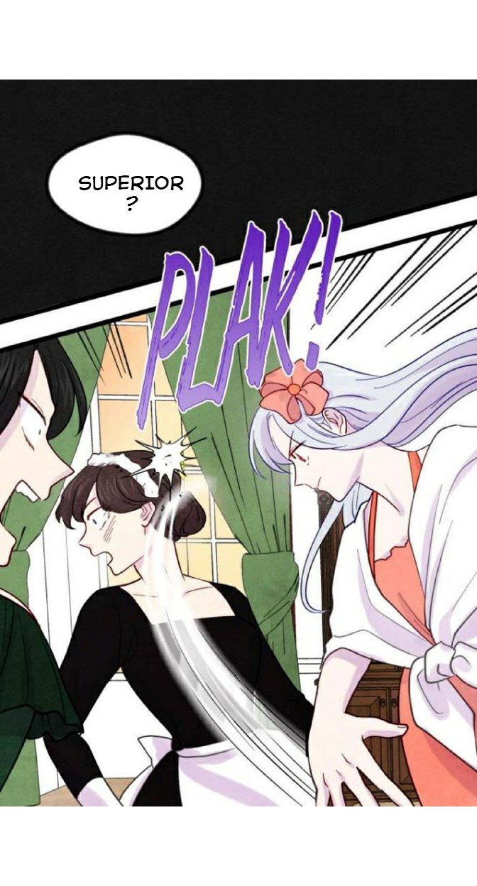 Page 31 of Chapter 19