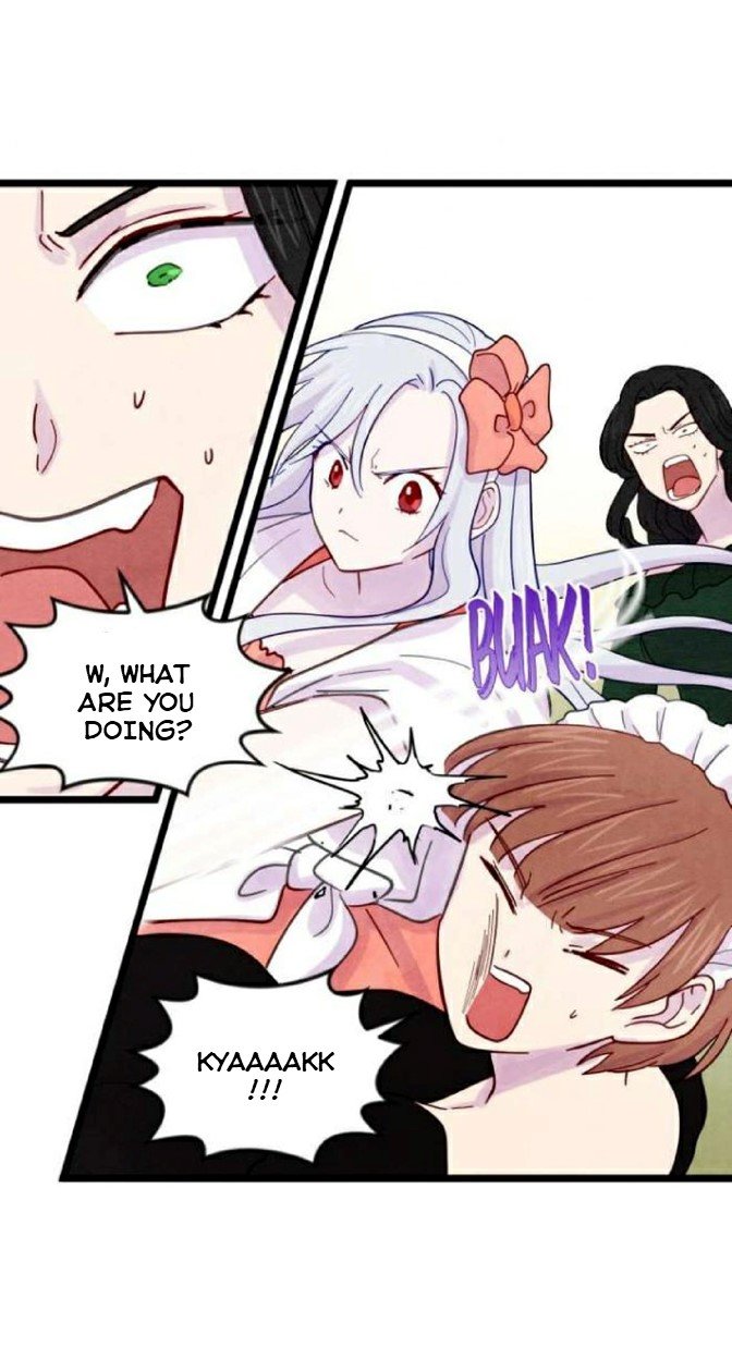 Page 32 of Chapter 19
