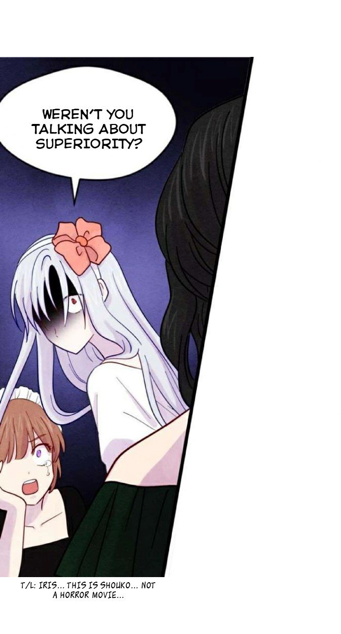 Page 33 of Chapter 19