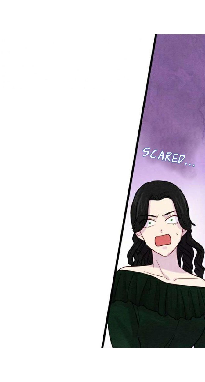 Page 34 of Chapter 19