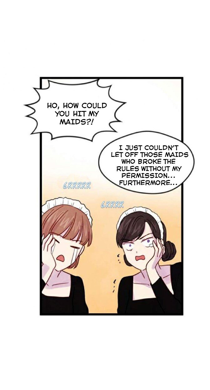 Page 35 of Chapter 19