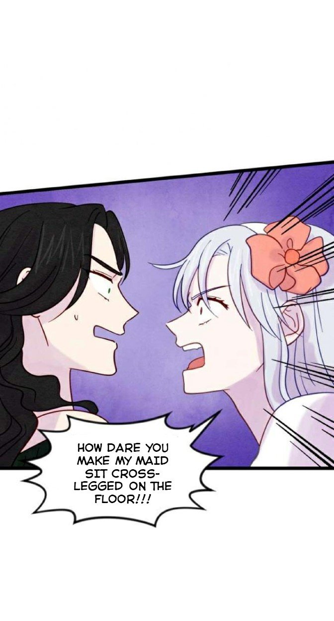 Page 36 of Chapter 19
