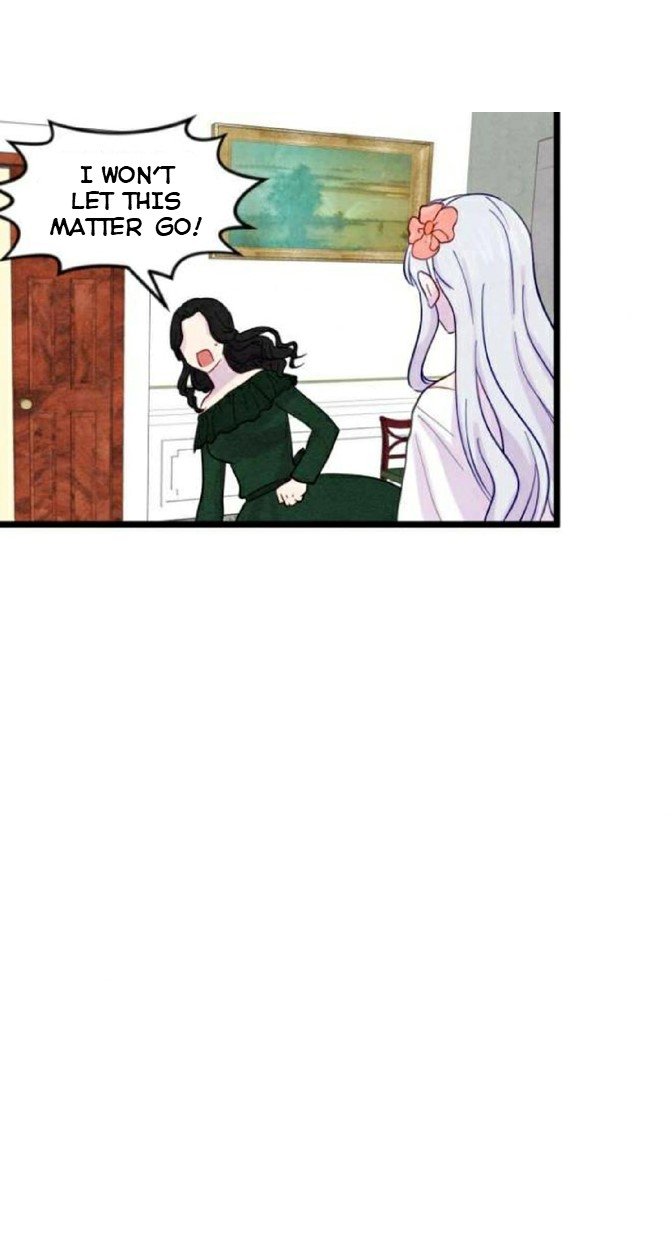 Page 37 of Chapter 19