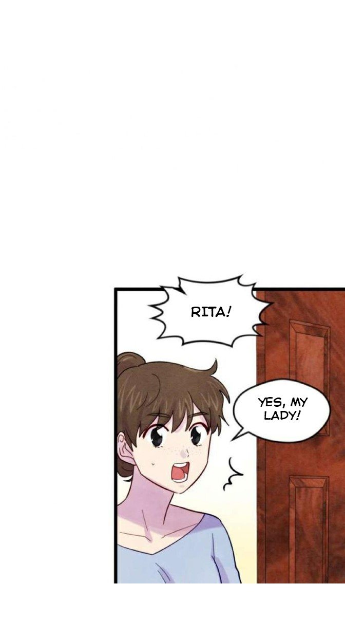 Page 38 of Chapter 19