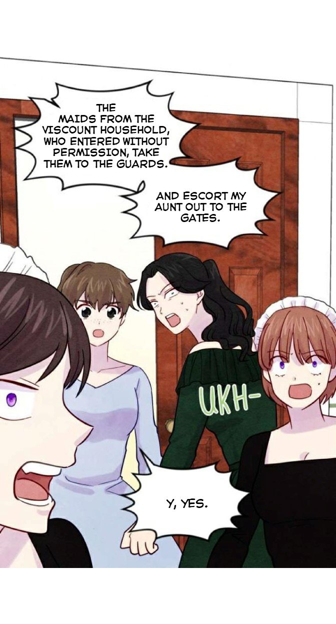 Page 39 of Chapter 19