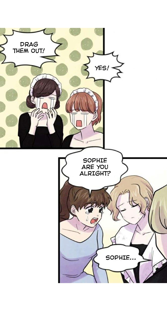 Page 40 of Chapter 19