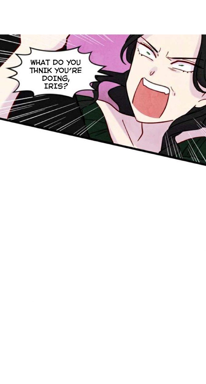 Page 41 of Chapter 19