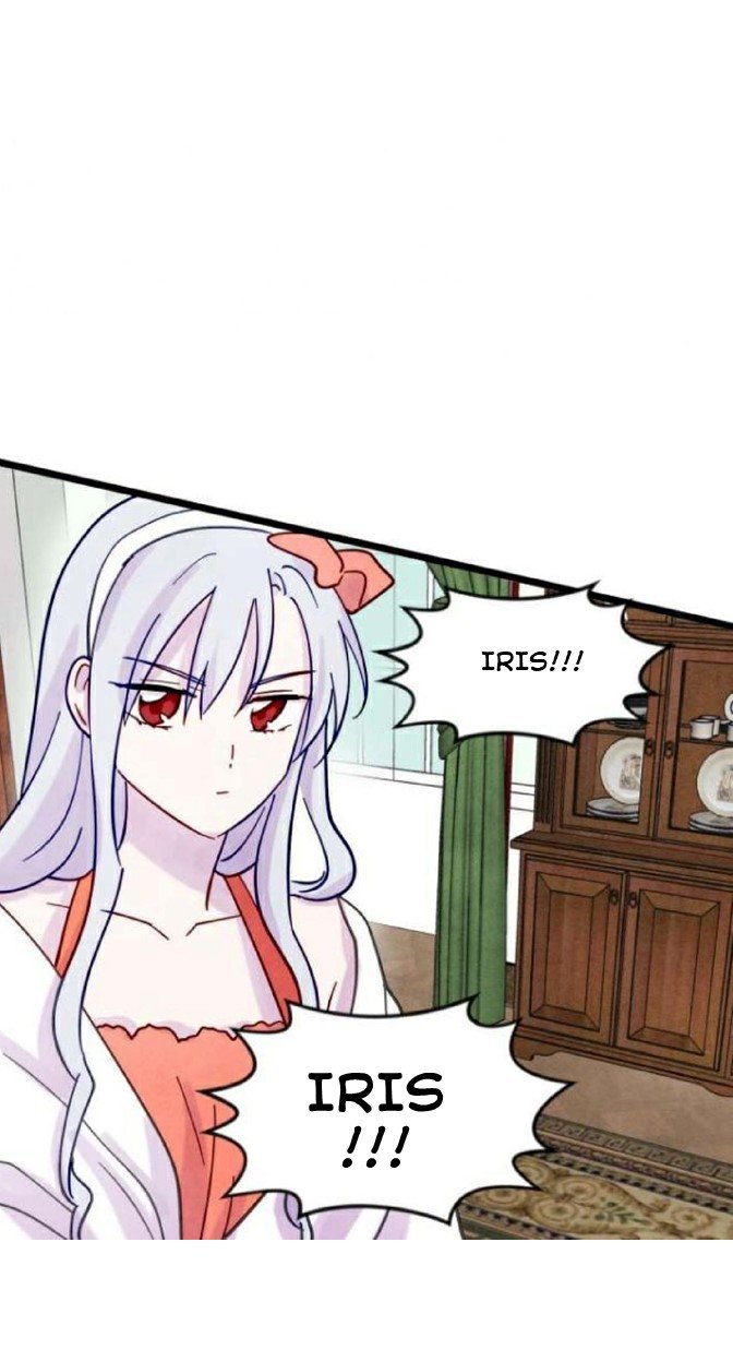 Page 42 of Chapter 19