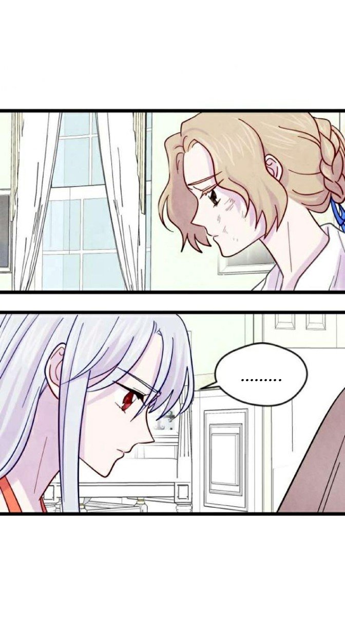 Page 44 of Chapter 19