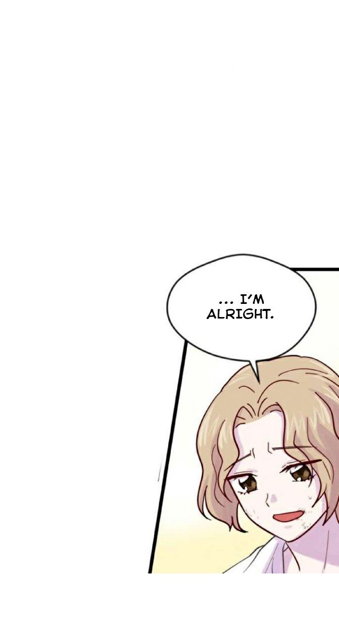 Page 46 of Chapter 19