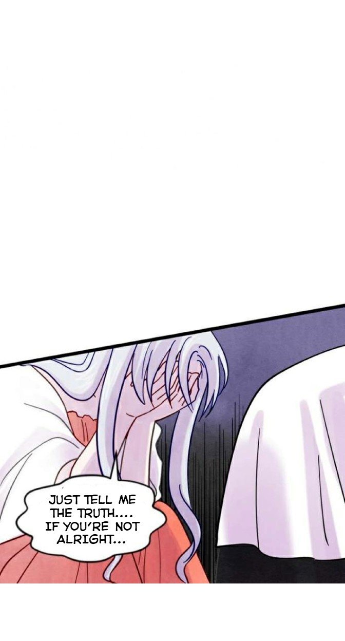 Page 48 of Chapter 19