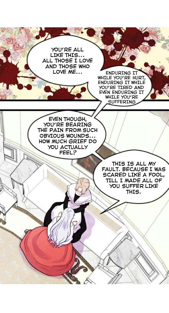 Page 49 of Chapter 19