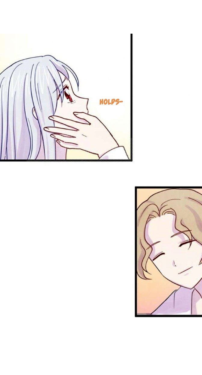 Page 50 of Chapter 19
