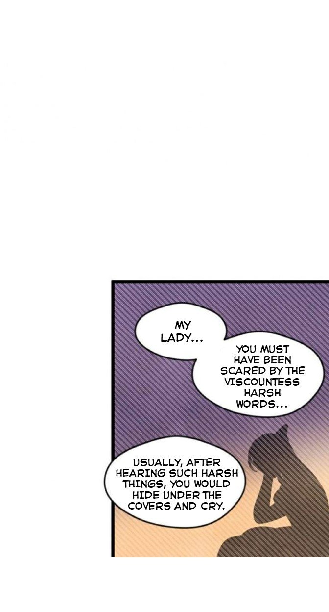 Page 51 of Chapter 19