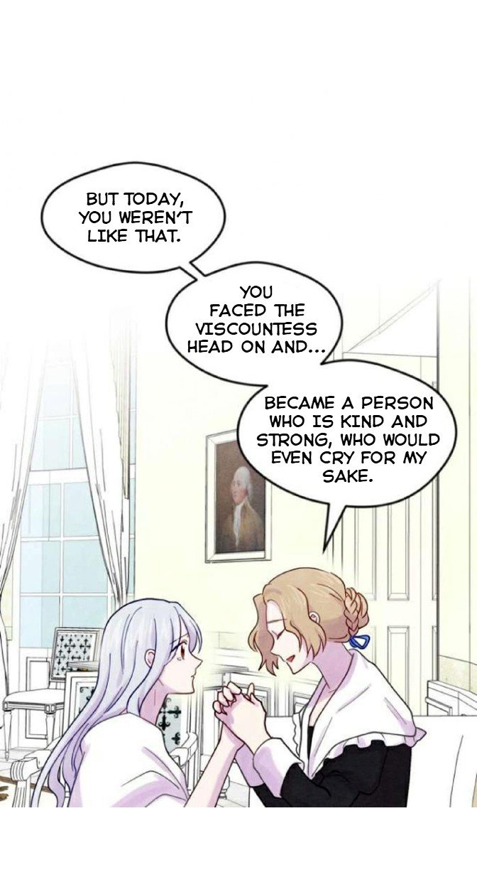 Page 52 of Chapter 19