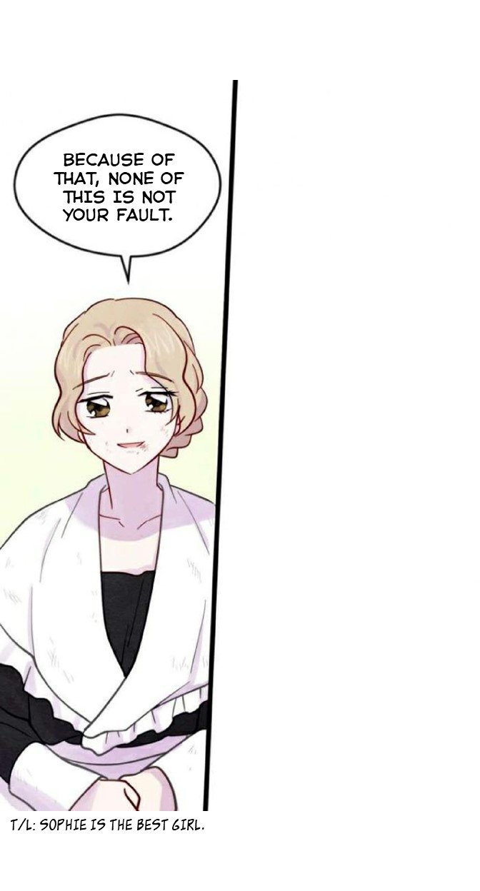 Page 53 of Chapter 19