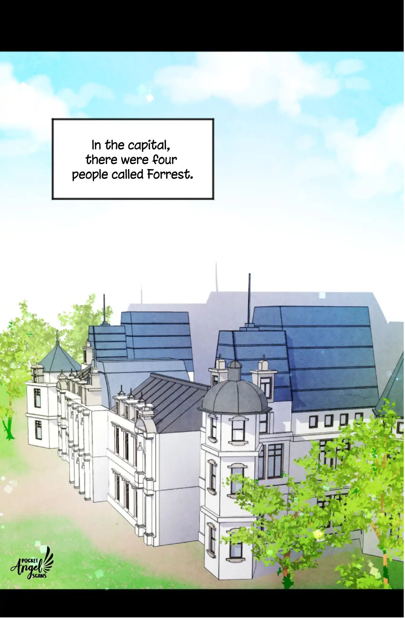 Page 1 of Chapter 2