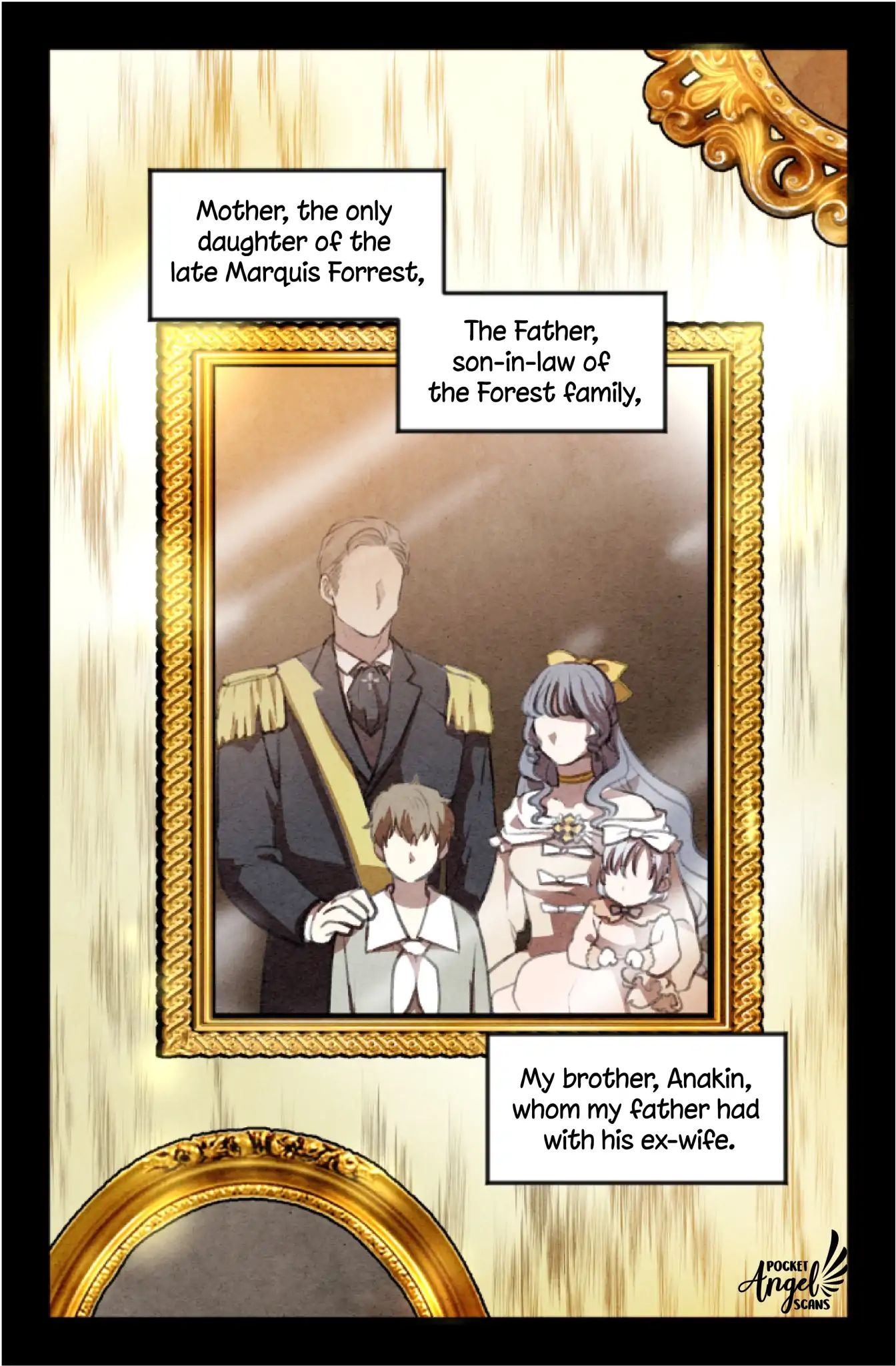 Page 2 of Chapter 2