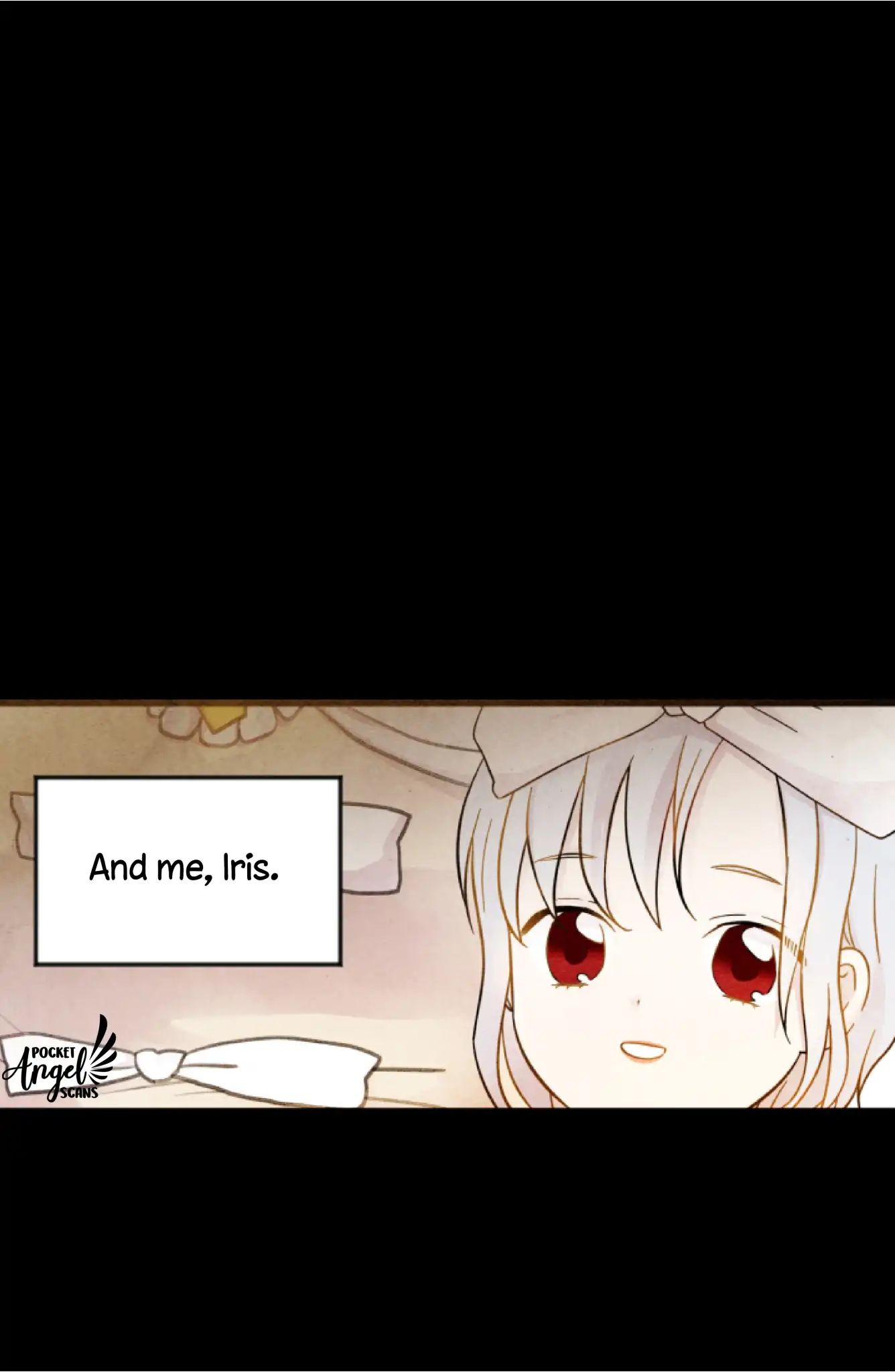 Page 3 of Chapter 2