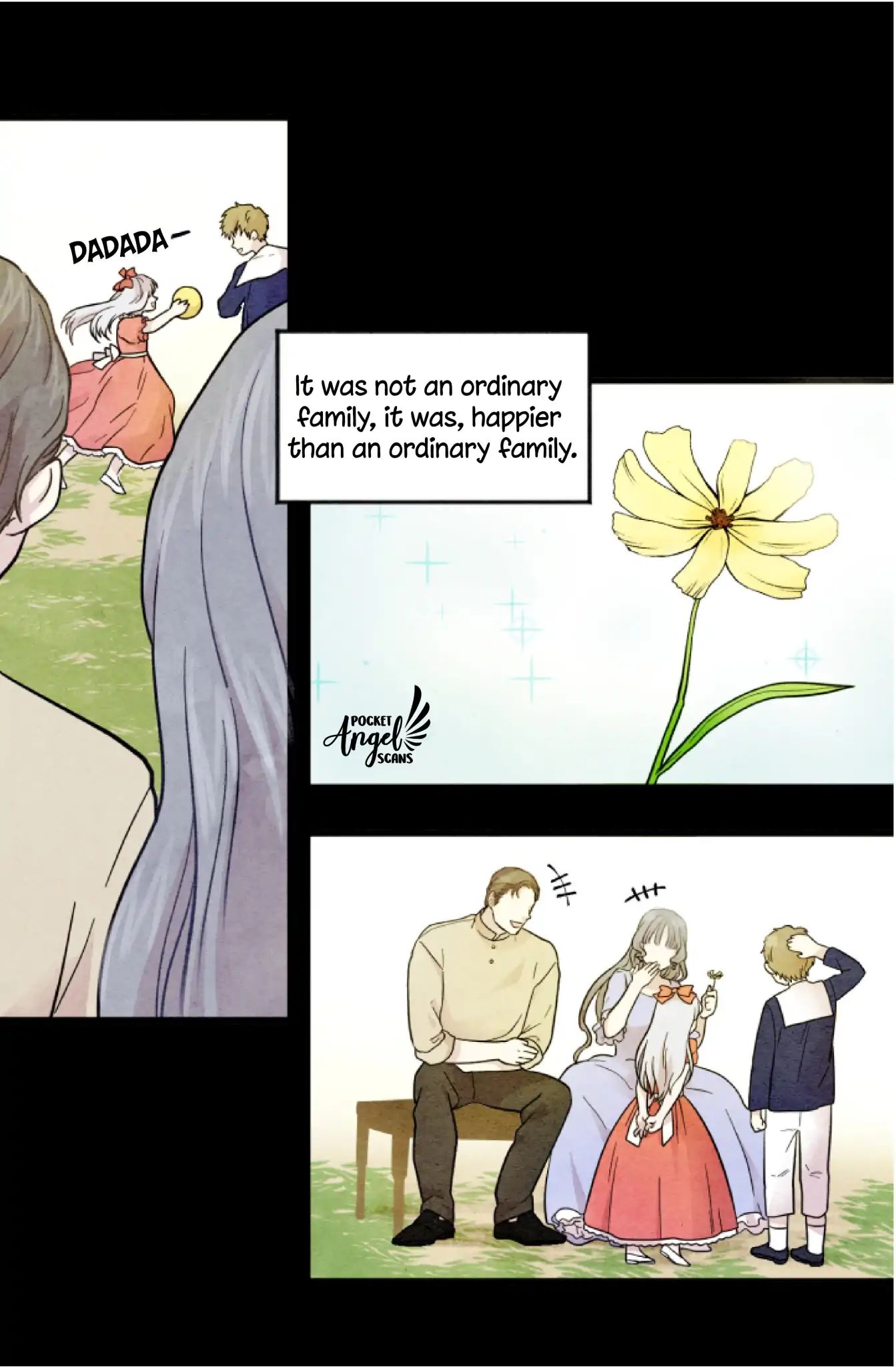 Page 4 of Chapter 2