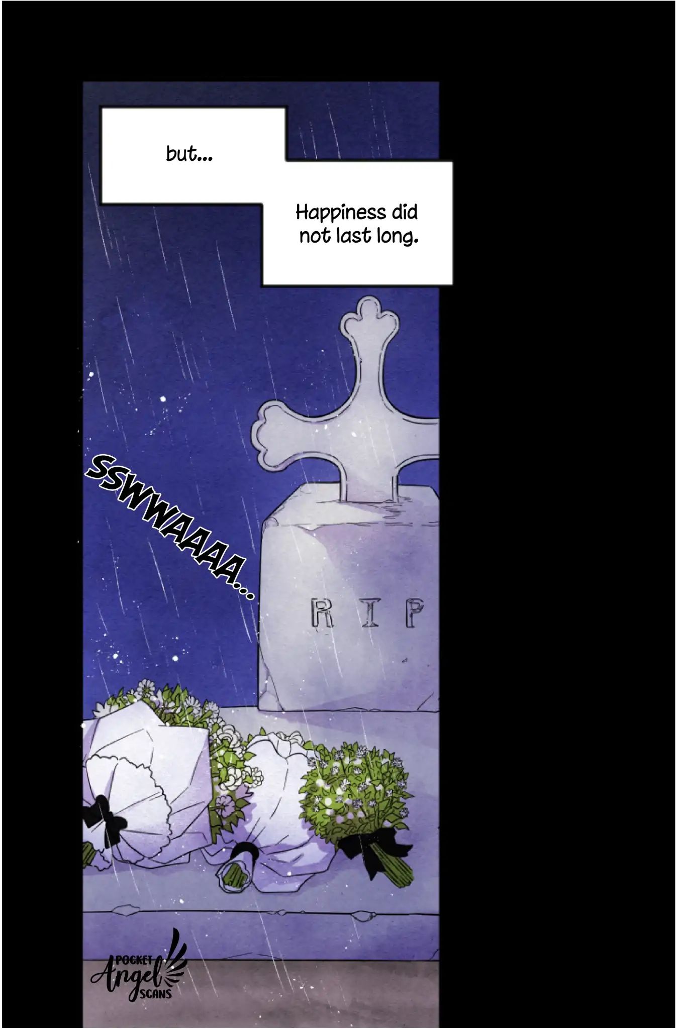 Page 5 of Chapter 2