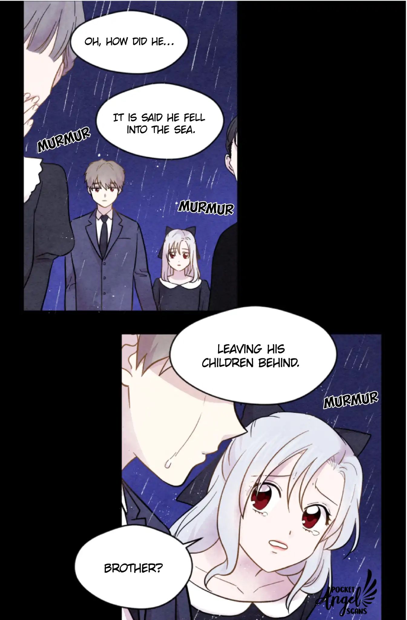Page 6 of Chapter 2