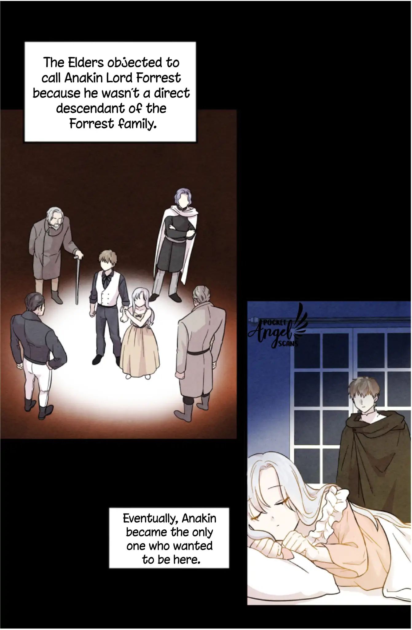 Page 8 of Chapter 2