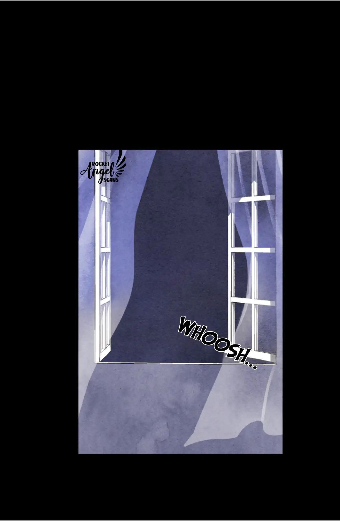 Page 10 of Chapter 2