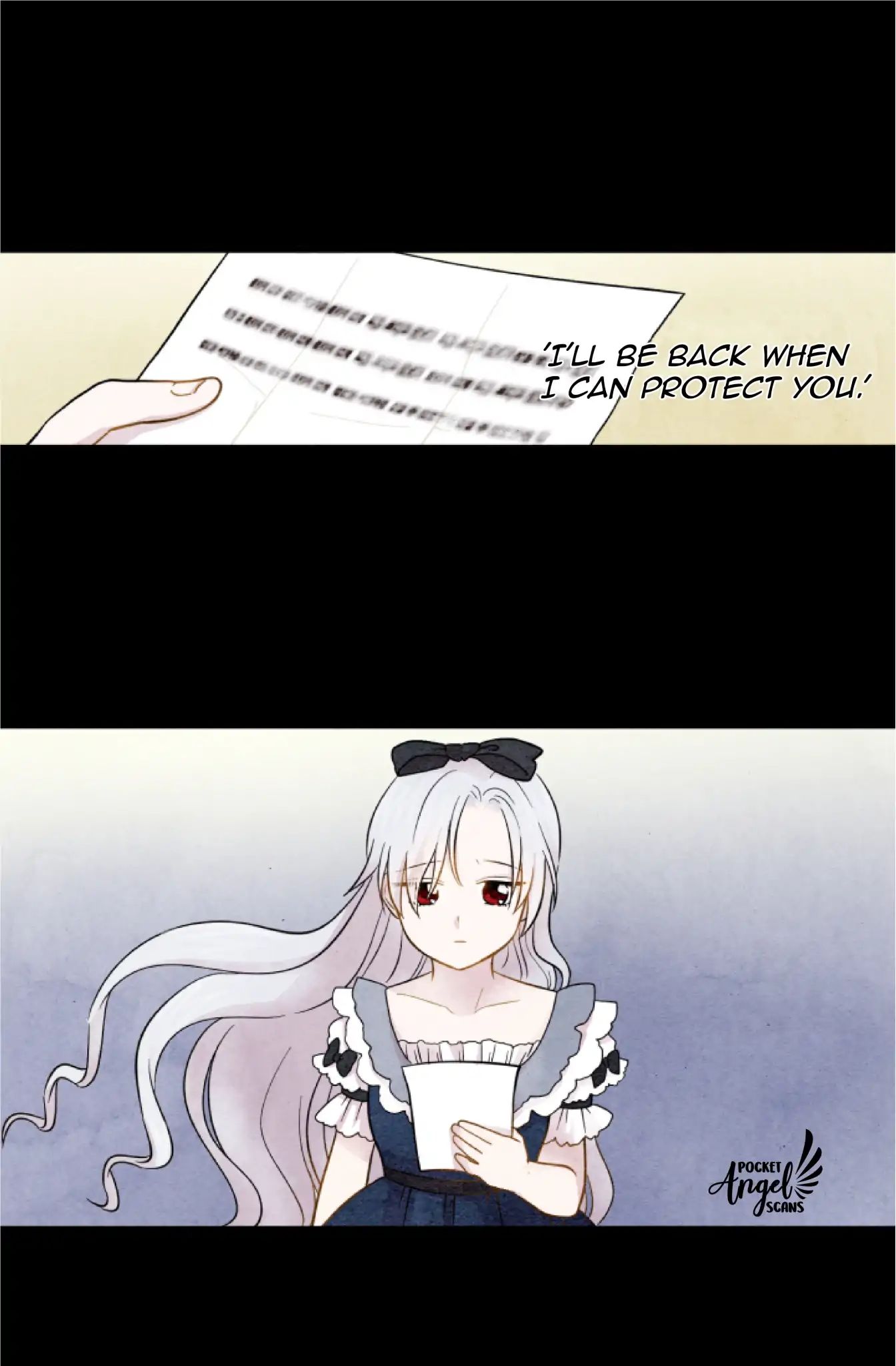 Page 11 of Chapter 2