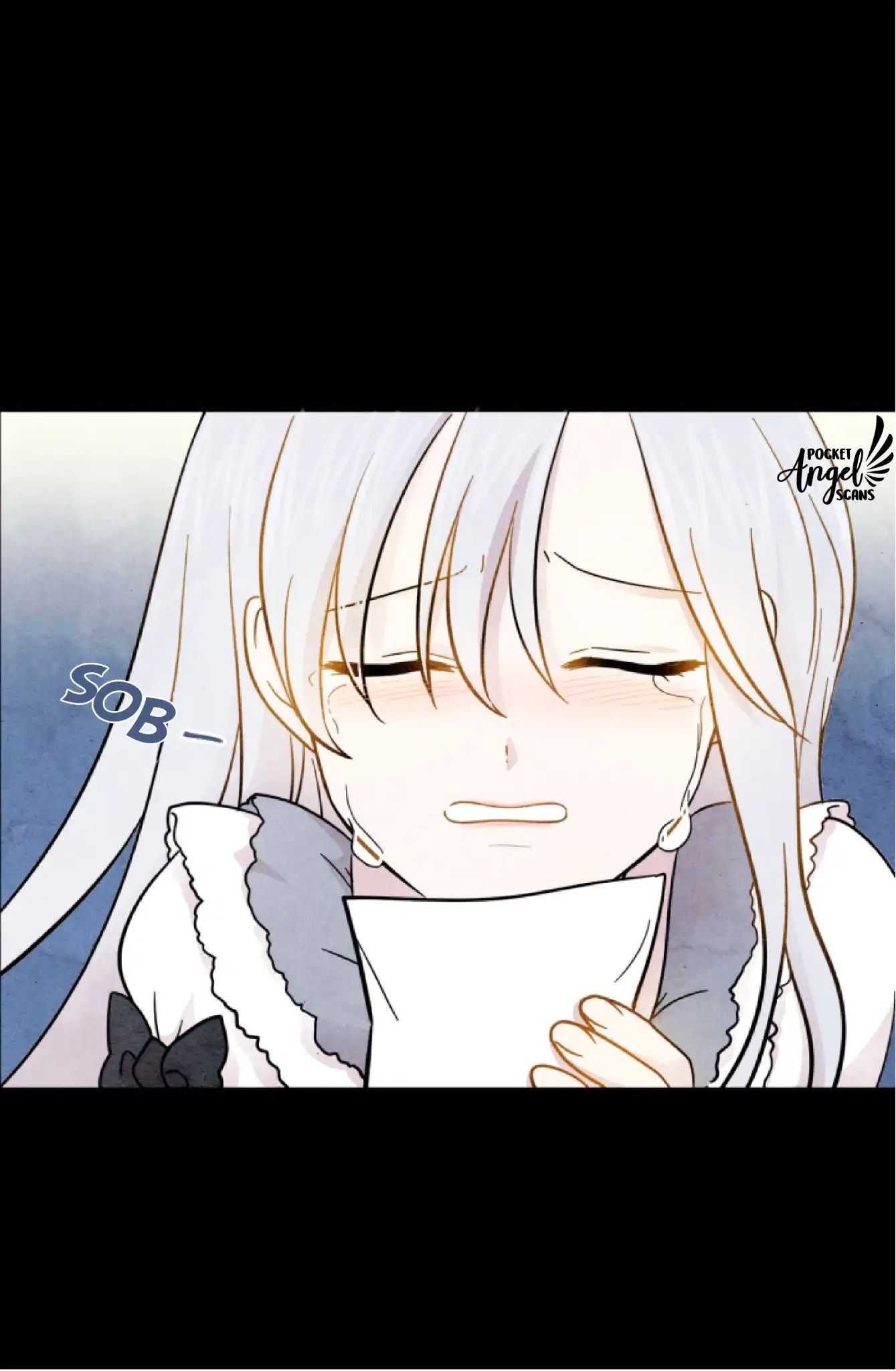 Page 12 of Chapter 2