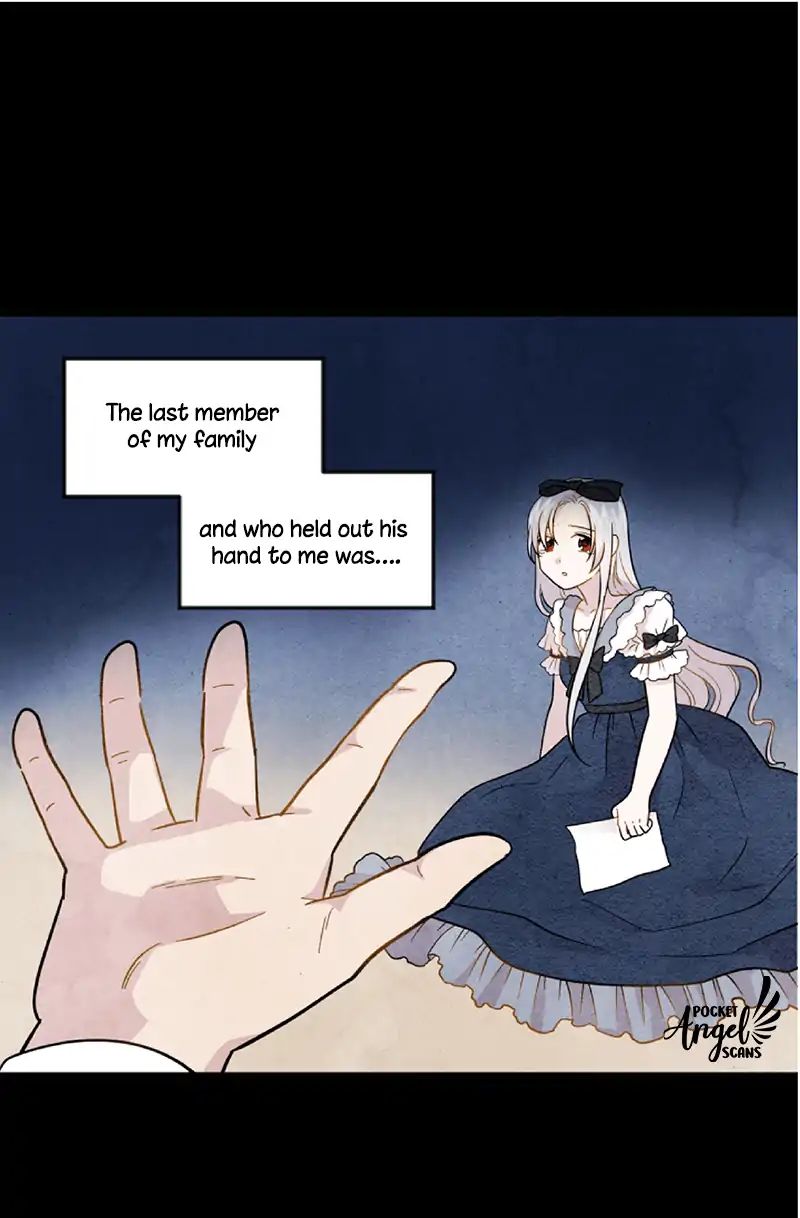Page 13 of Chapter 2