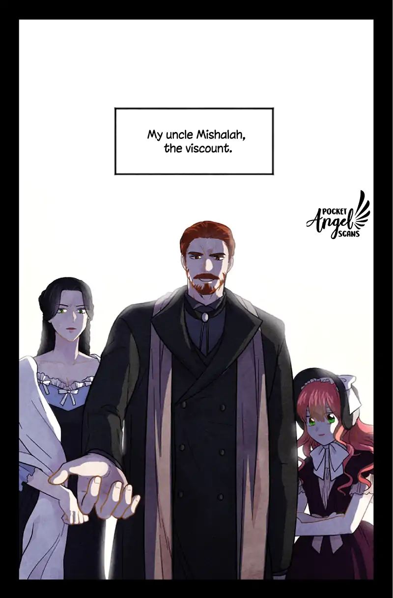 Page 14 of Chapter 2