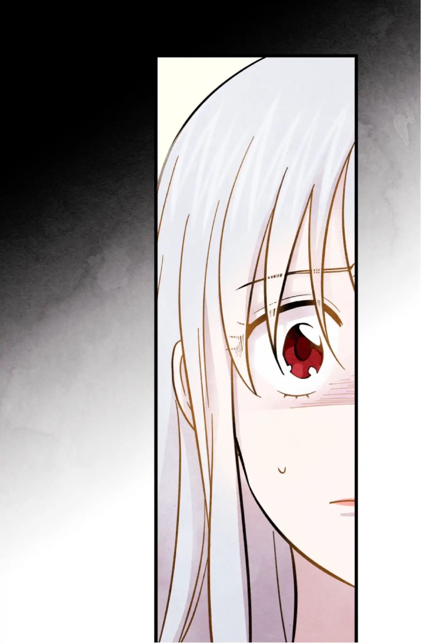 Page 15 of Chapter 2