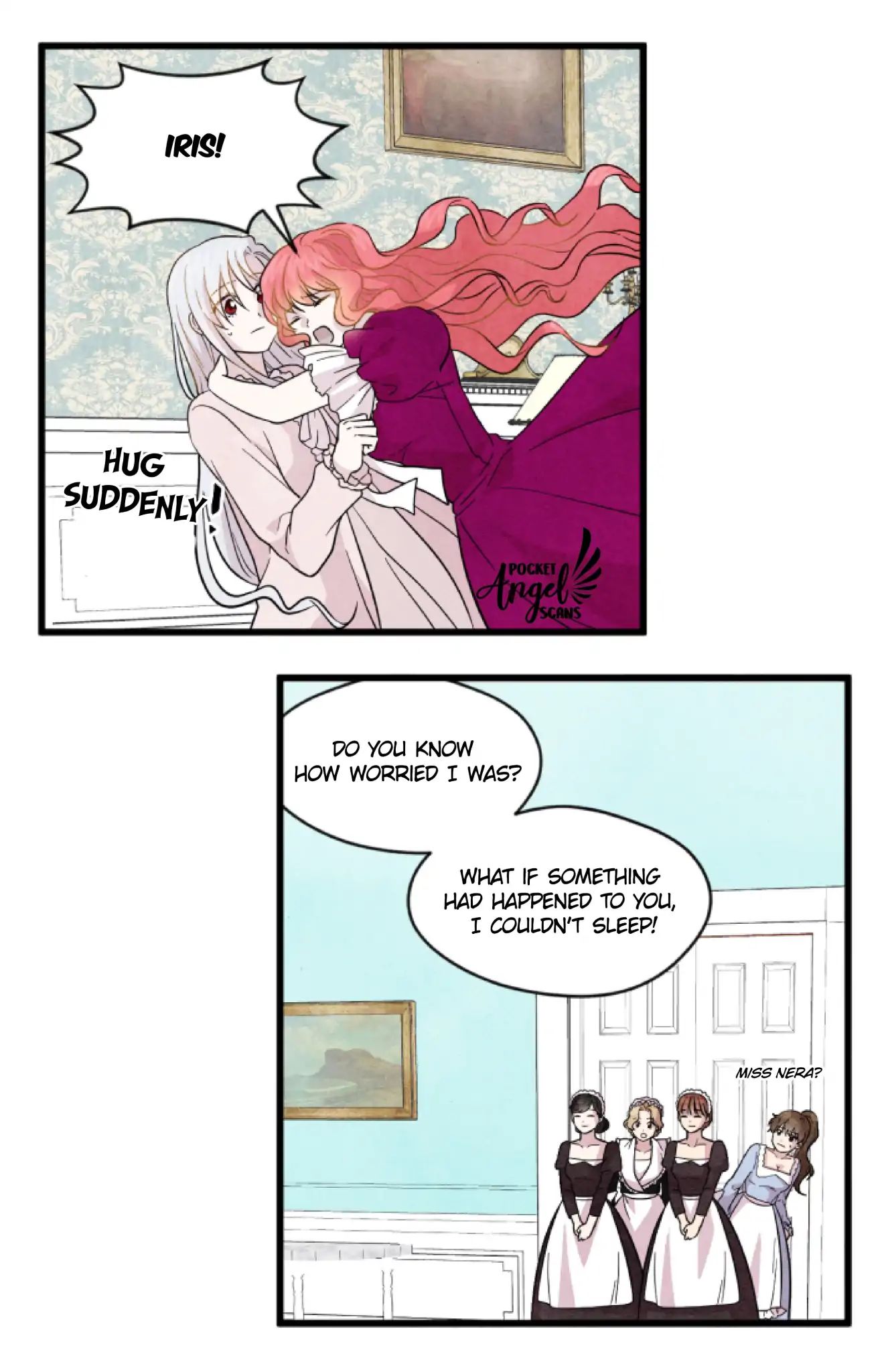 Page 16 of Chapter 2