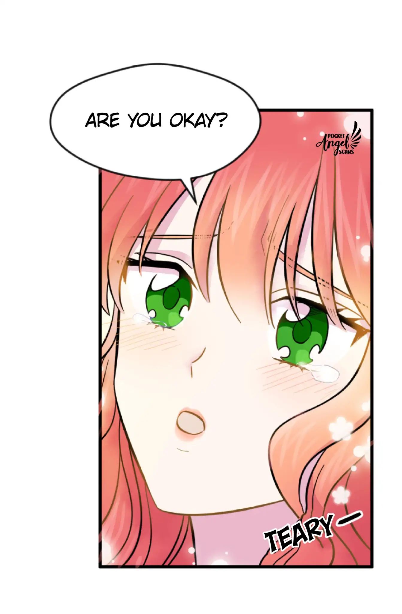 Page 17 of Chapter 2