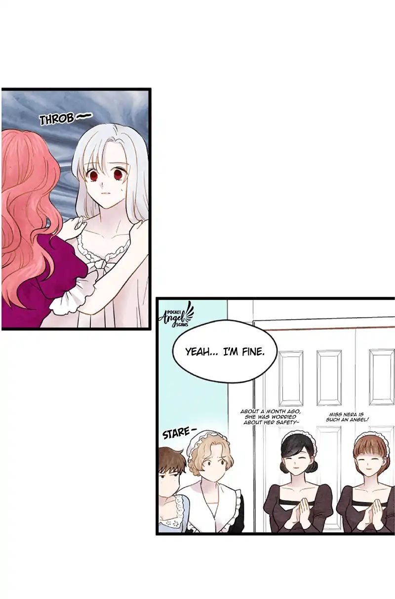 Page 18 of Chapter 2