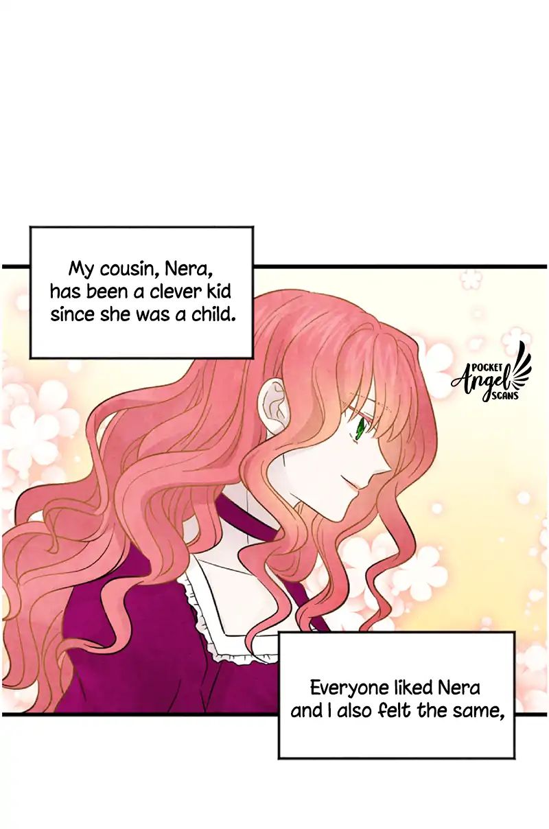 Page 19 of Chapter 2