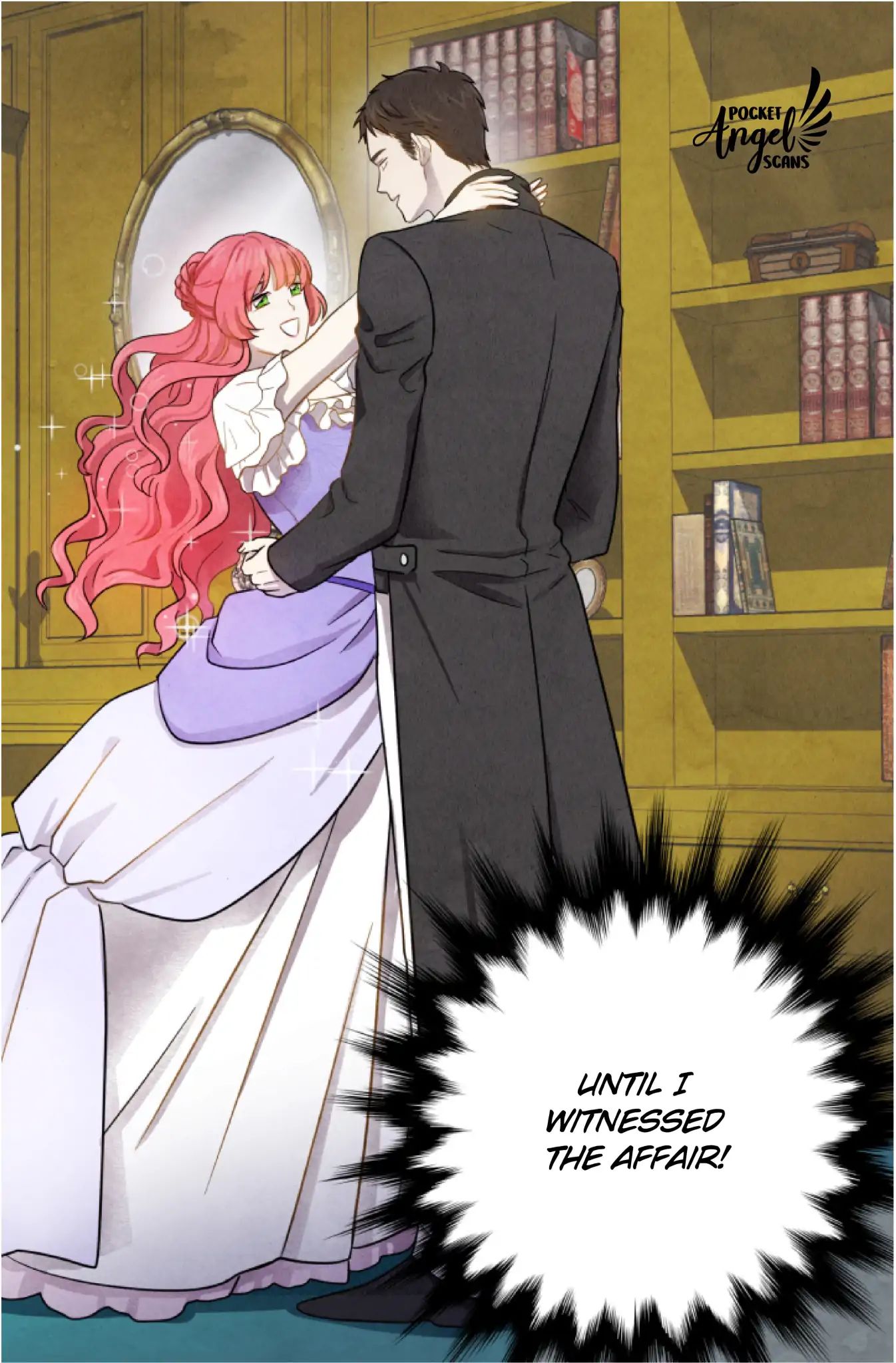 Page 21 of Chapter 2