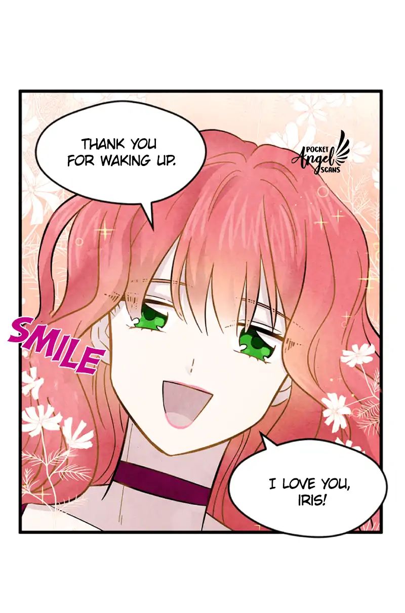 Page 22 of Chapter 2